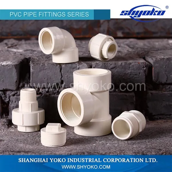 PVC PIPE FITTINGS BSPT.jpg