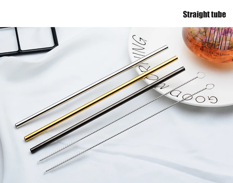 stainless steel straw (14)