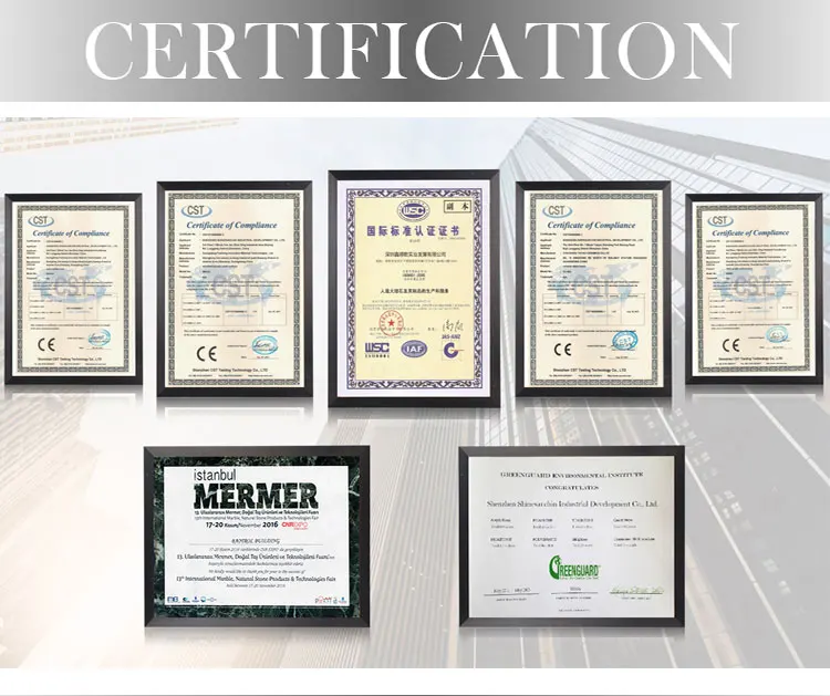 restaurant hot pot table