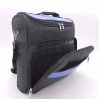 

For PS4 Travel Bag Carry Protective Shoulder Bag Case Cover for PS4 Console