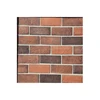 Factory direct lining brick grey bricks faux veneer for walling