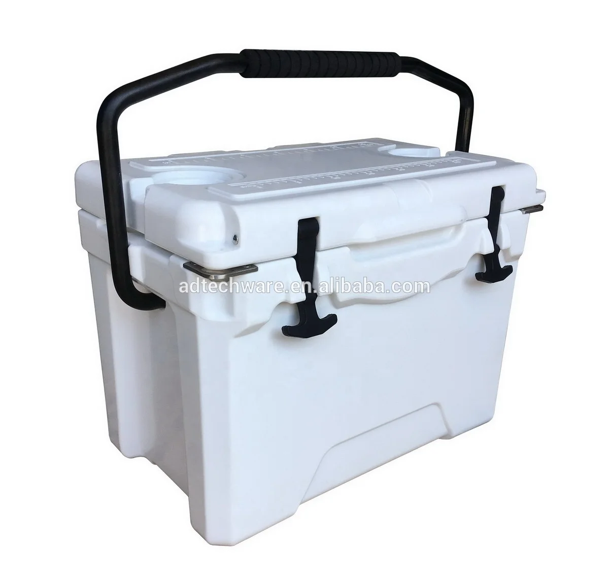 Super Cooler-25qt-02-1