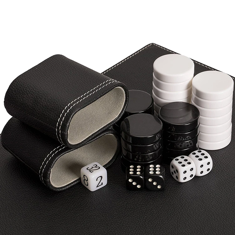 Backgammon Set (5).jpg