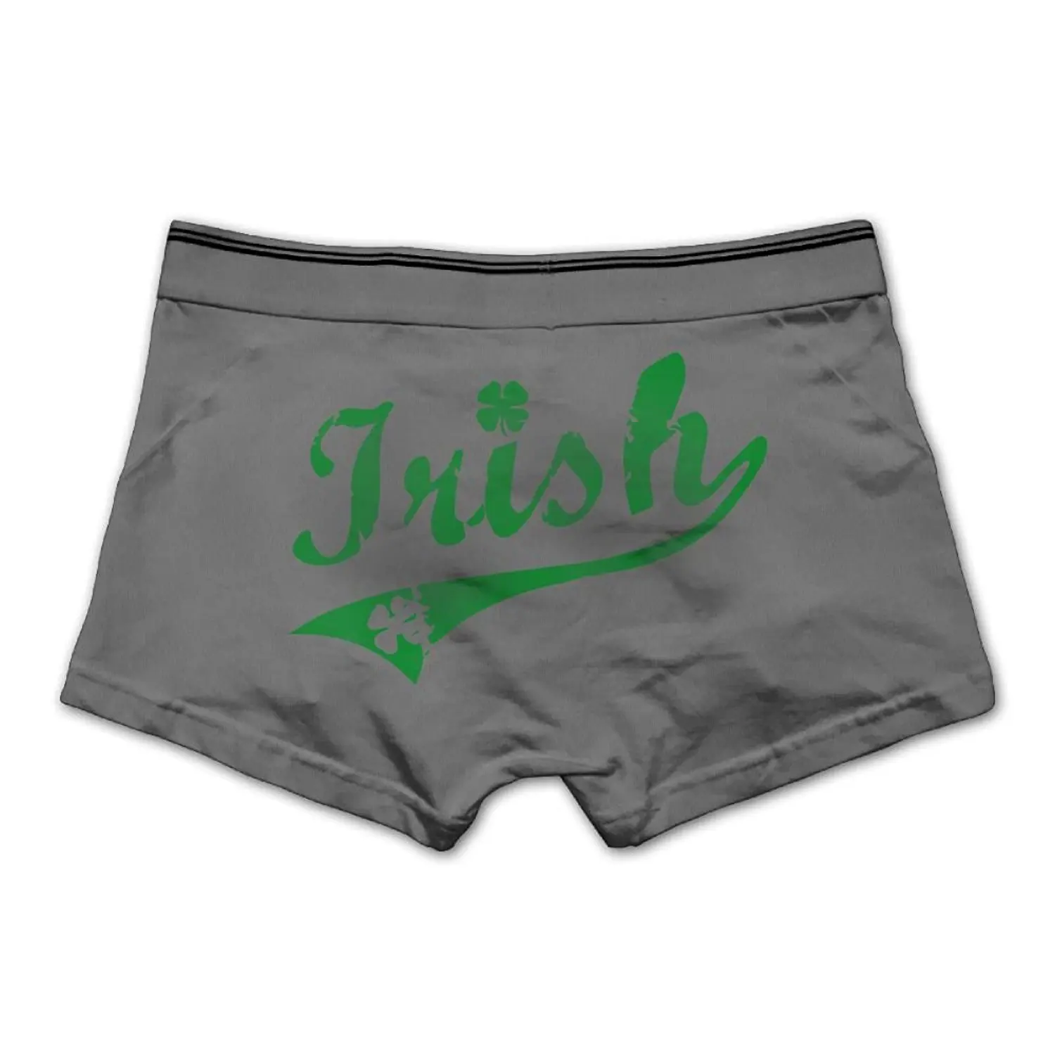 NDS Wear TooLoud It is What It is Mens Boxer Brief Underwear