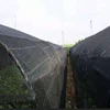 China factory wholesale OEM export shade net
