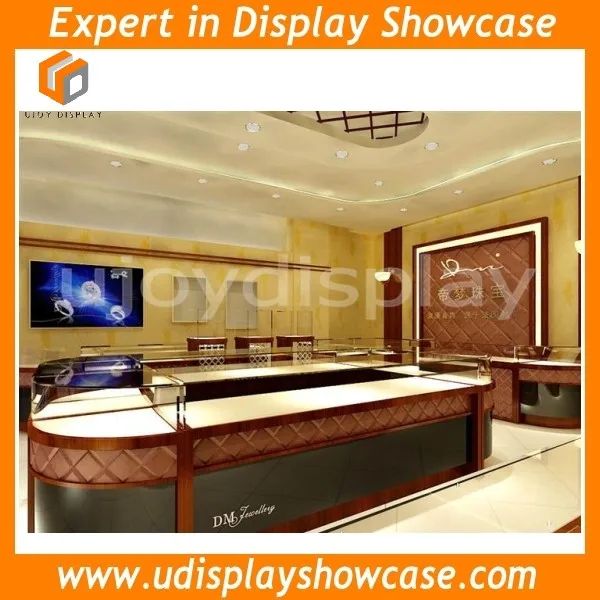 conew_jewelry display showcase  (1301)_conew1.jpg