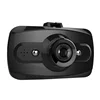 car security camera car gt300 full 1080p hd dvr dash user manual fhd 1080p car camera dvr video recorder