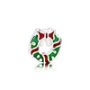 Kailefu Jewellery camera charm 796397ENMX