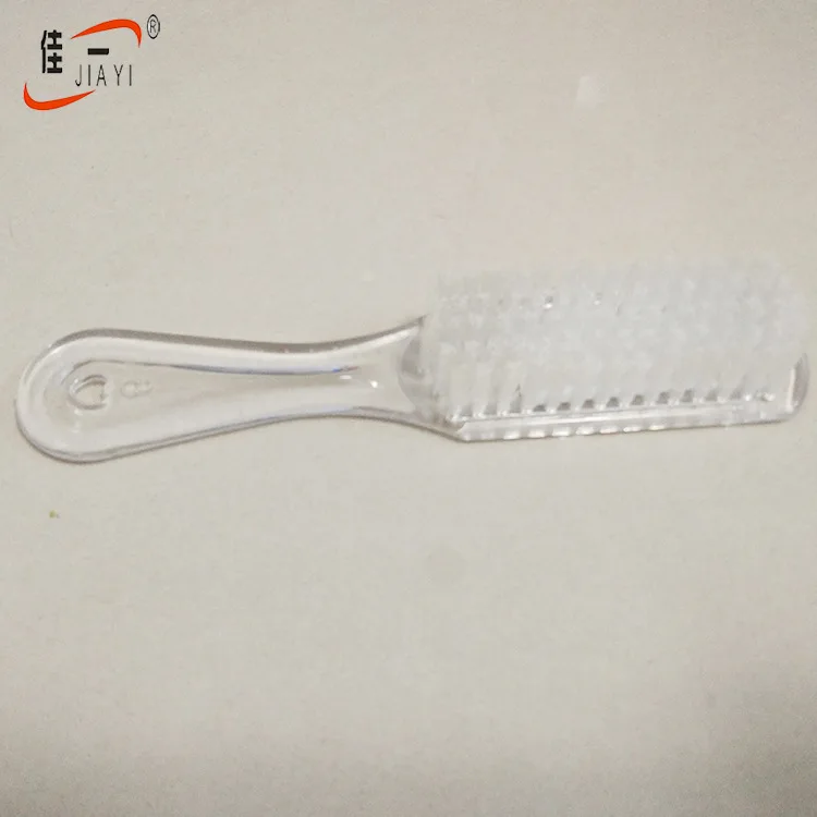 
Good Quality Wholesale Price Plastic Small Cheap Shoe Brush 