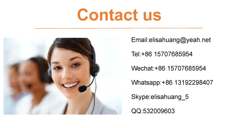 contact us2.jpg