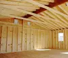 Cheap price first-class lumber lvb plywood keel painting timber lvl beams