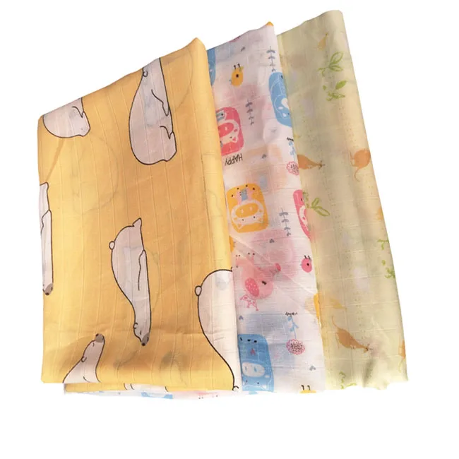 muslin 1038