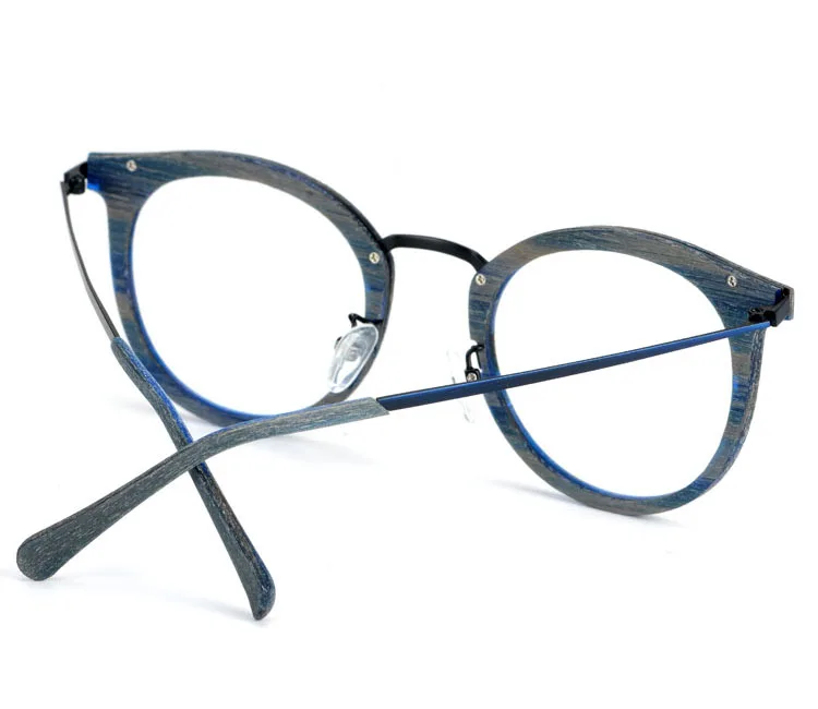 最高のメンズ眼鏡フレーム黒眼鏡フレーム女性のための人気の眼鏡 Buy 女性のための眼鏡フレーム メンズ眼鏡 最高眼鏡フレーム Product On Alibaba Com