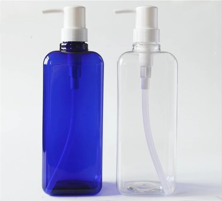 1 litre spray bottles wholesale