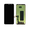 Original For Samsung galaxy s8 G950 Lcd Display With Touch
