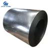 Stainless steel High Quality Hot-dipped Galvanized Steel for Electroplate