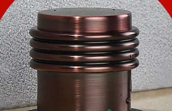 HTB10d.jpg