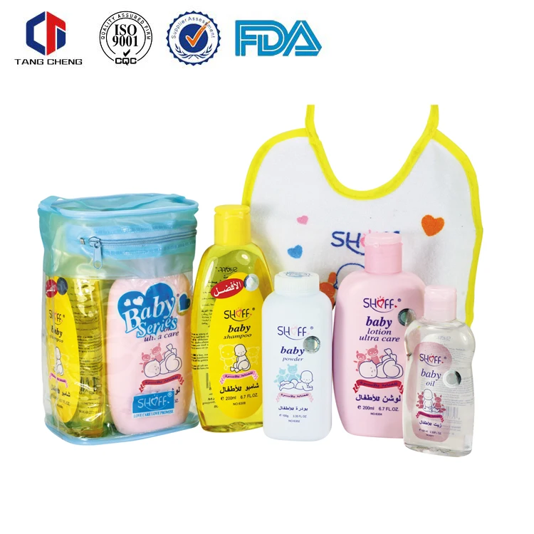 Natural Prickly Heat Powder Rash Relieve Baby Care Powder Buy Baby