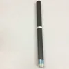 GPR30/31 IRC5045 5051 OPC Drum Copier Parts For Canon