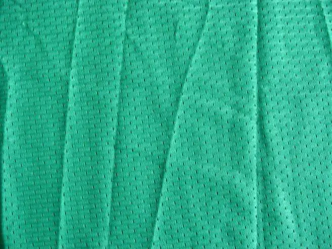 Soft_green_mesh_fabric