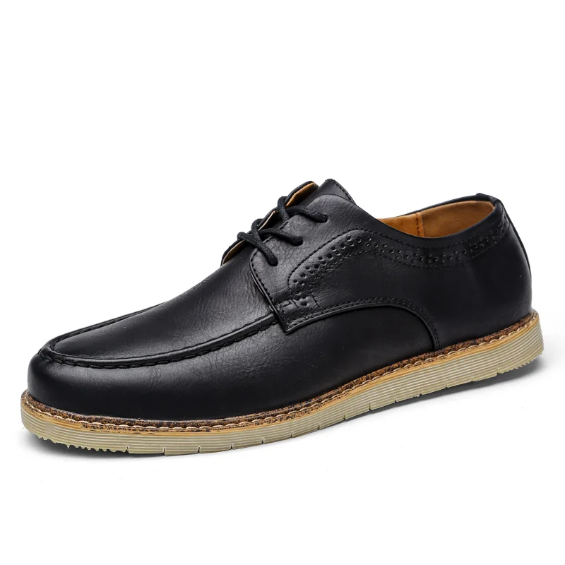 Popular Fake Brand Shoes-Buy Cheap Fake Brand Shoes lots