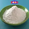 High Quality 94%Sodium Tripolyphosphate (STPP) Food Additive