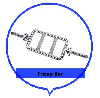 Dumbbell Handle.jpg