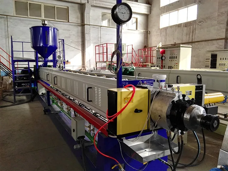 750IMG_20161214_094102