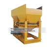 antimony ore separator gravity separation