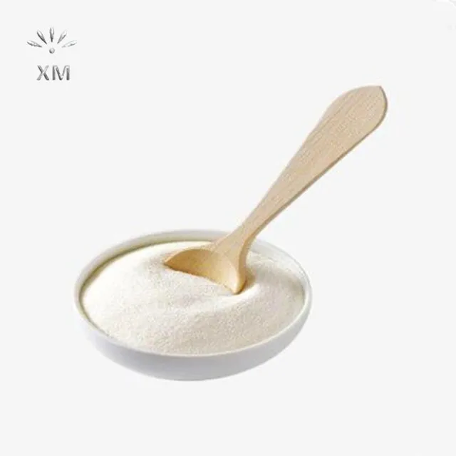 
CAS No.93-02-7 Manufacture in China Supply Pharma Lab Raw Material 99.6% Purity 2,5-dimethoxybenzaldehyde in Bulk C9H10O3 