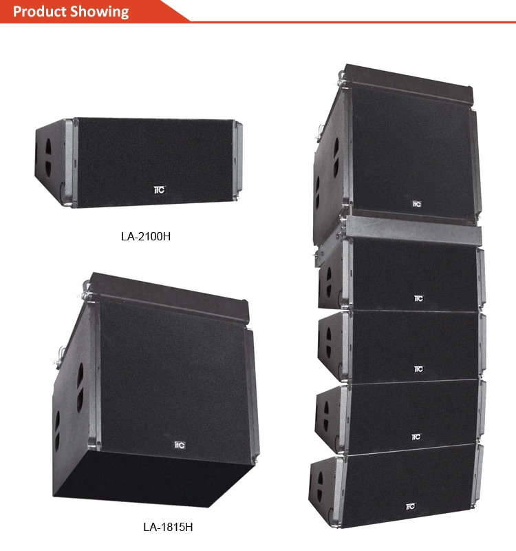LA-2100H LA-1815H.jpg