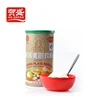 Nasi chicken cartilage ramen noodle seasoning china suppliers