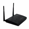 Wireless Mini CMTS EURO DOCSIS 3.0 2.0 Cable Modem 4 MegaPort Router Internet Over Coaxial Cable
