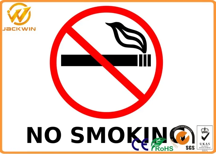 NO SMOKING WARNING SIGNS(1)