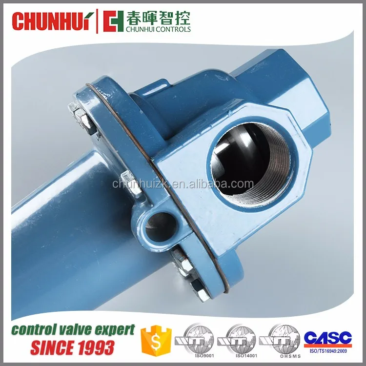 Factory Hot Selling Customized Lpg Regulator Gas Pressure Releasing