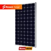 2019 Cheap Solar Panel Mono 36v 330W 340W 350W 370W 380W Solar Power Cells Panel