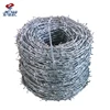 China Factory Razor Wire Fence Galvanized Barbed Wire Concertina Razor Wire