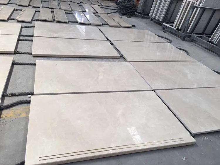 Baiyulan Cream-Turkey  (3).jpg