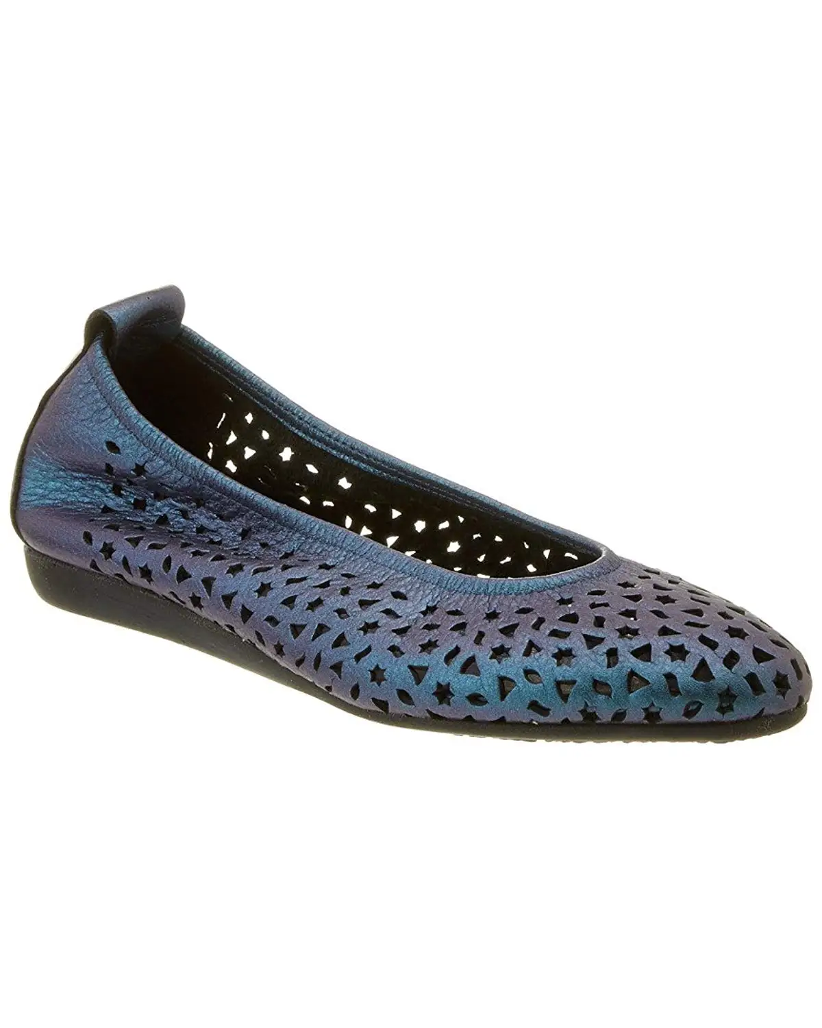arche shoes online
