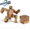 2015 hot selling wood prototype promotion,led prototype promotion,luggage prototype promotion