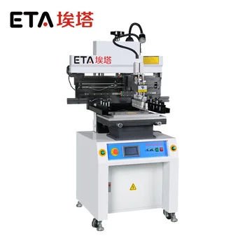 Full-Automatic-LED-Strip-Lamp-Making-Machine