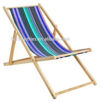 Canvas Folding Deck Chair For Kids Buy Folding Deck Chair For