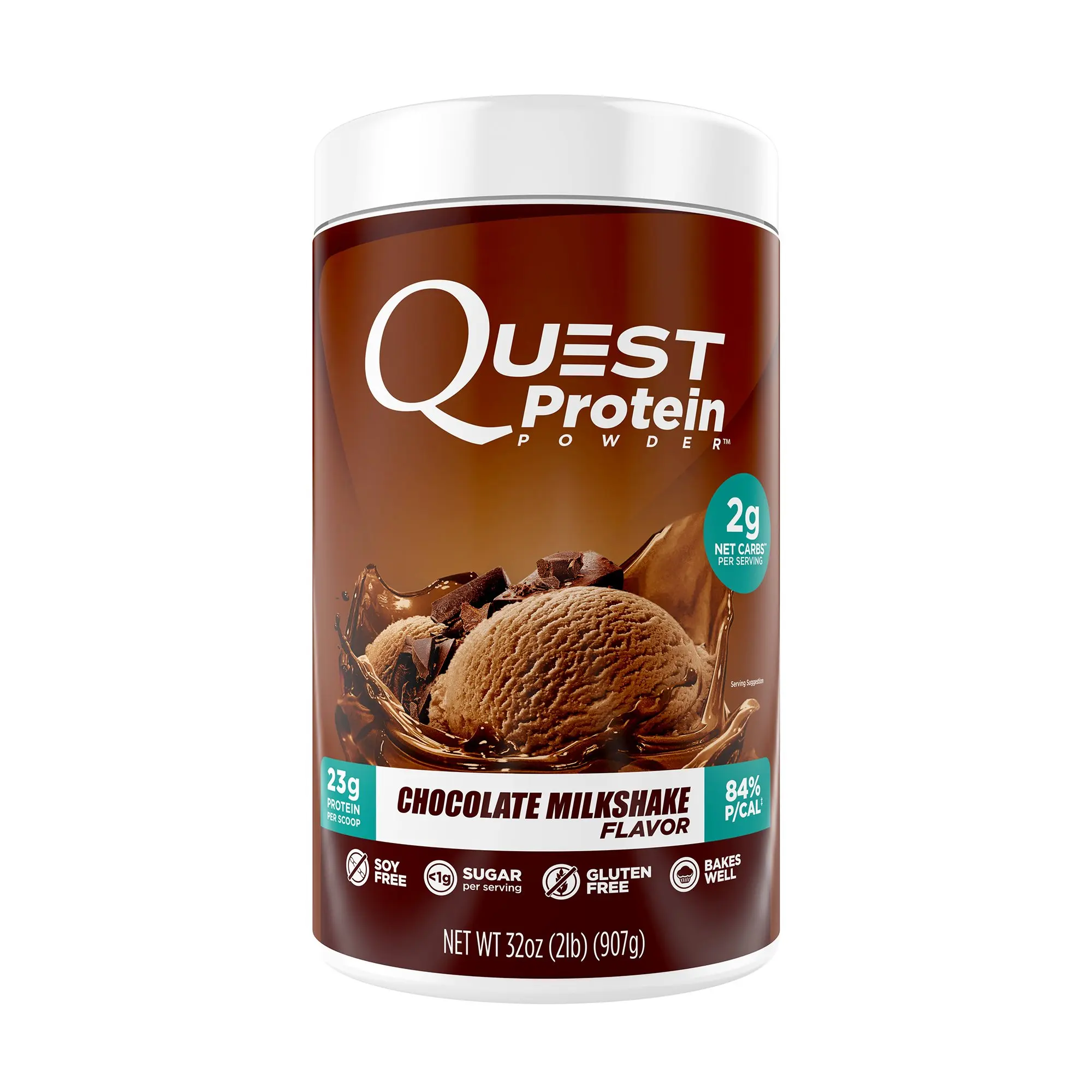 Шоколадный протеин. Протеин Quest Nutrition Quest Protein Powder. Протеиновая пудра шоколадная. Протеин шоколадный. Коктейль шоколад протеин.