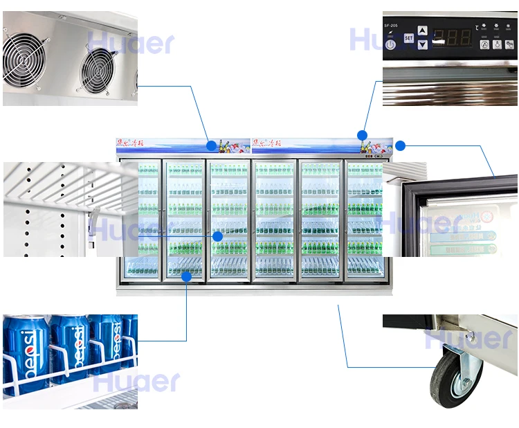 dairy refrigerator.jpg