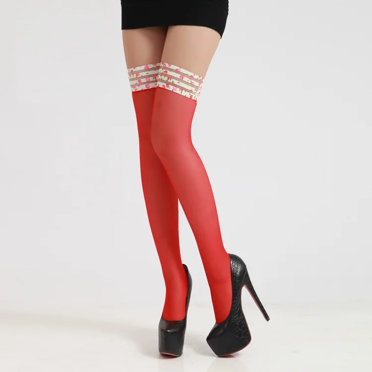 Wholesale Ladies Sexy Silk Stockings B2047 Buy Wholesale Ladies Sexy