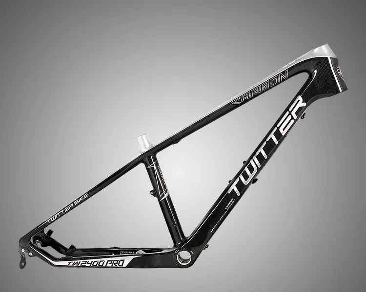Carbon T800 24inch Mountain Bike Frame For Sale Philippines Buy