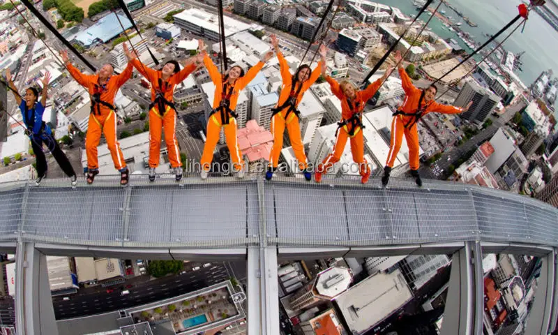 Großhandel verzinktem stahl netze Kaufen Sie die besten verzinktem