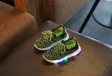 HTB10dPQMVXXXXX