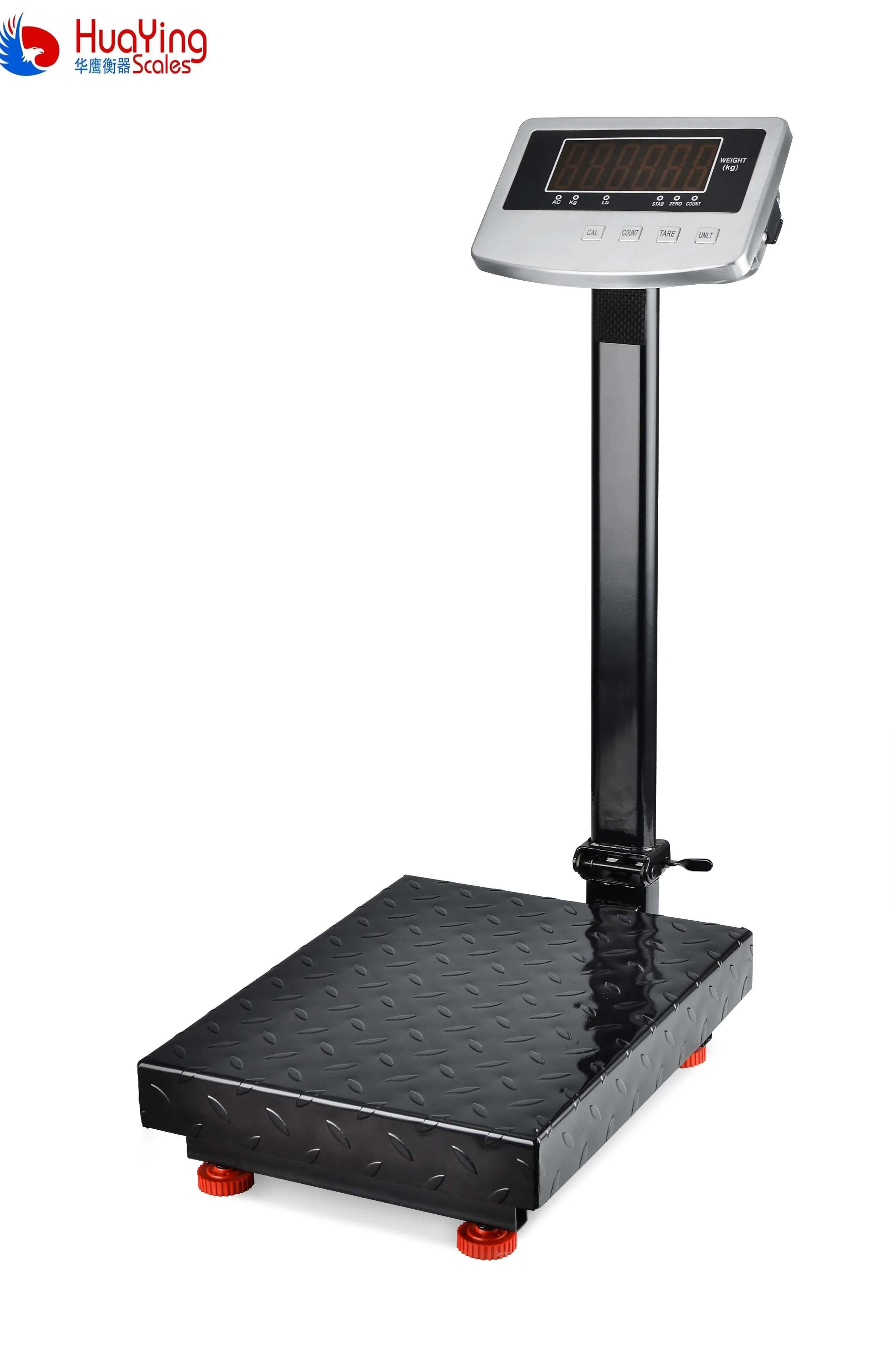 110220v(ac) Power Supply Weighing Scale 120kg Buy Weighing Scale