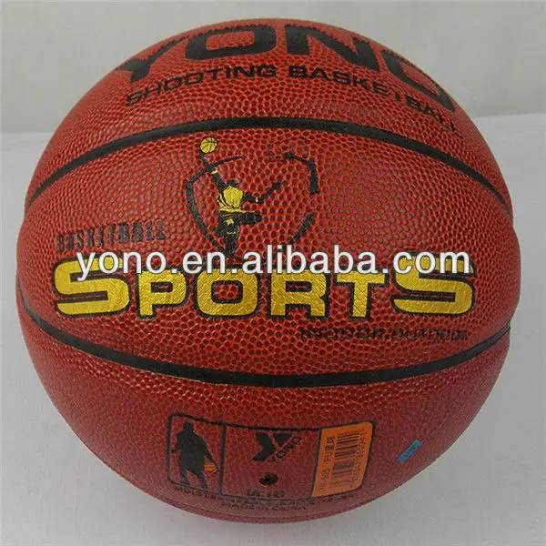 Office Size 7 Yono Brand Name Basketball Custom Printed Basketball Ball Pu Leather Basketball Buy Leather Basketball Custom Basketball Ball Custom Printed Basketball Product On Alibaba Com